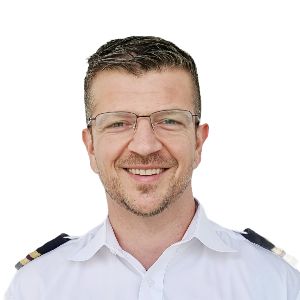 Sinisa Vuletic's profile picture