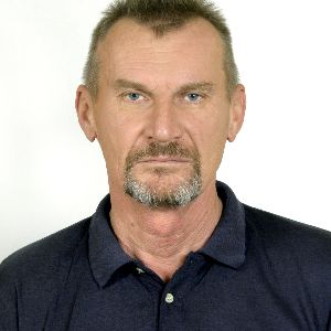 Mieczysław Trusewicz's profile picture