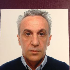 Andrea Vecchietti's profile picture