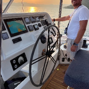Denis Schuldt's profile picture