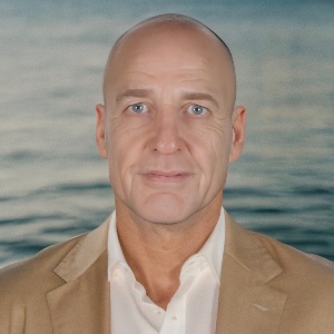 Peter McMullan's profile picture