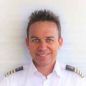 Jim Keefe's profile picture