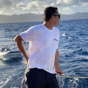 Mauro Carminatti's profile picture