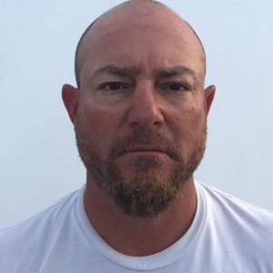 Mario Calderón Lemos's profile picture