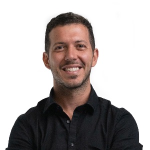 David Sartori's profile picture