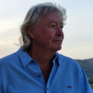 Tony Clynick's profile picture