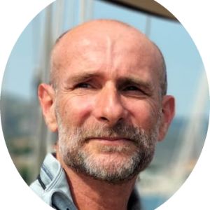 Vincent Lyoen's profile picture