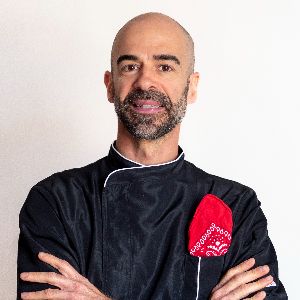 Simone Seri's profile picture
