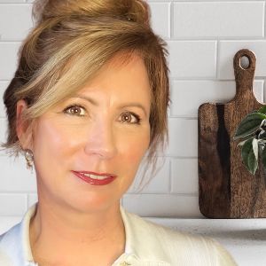 Isabelle Richard's profile picture