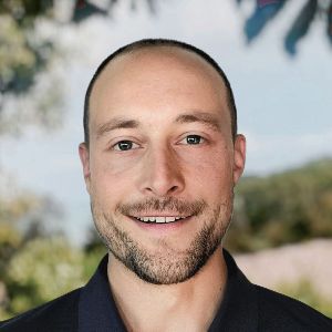 Salomon Theinert's profile picture