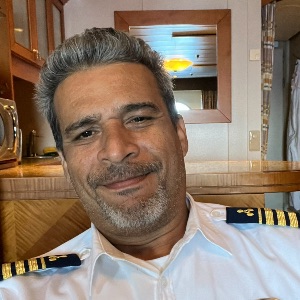Abelardo Gomez's profile picture
