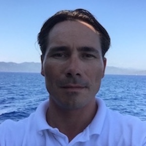 Steve Loyer's profile picture