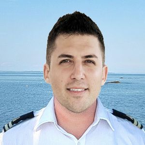 Artur Constantinescu's profile picture