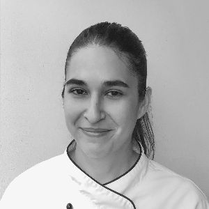 Pelin Günenme's profile picture