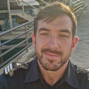 Dean Clements's profile picture
