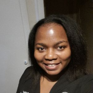 Bridget Ndhlovu's profile picture