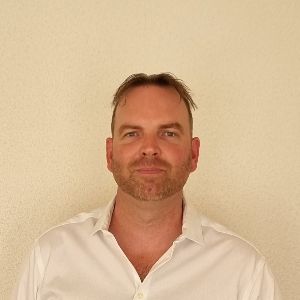 Alastair Andrew's profile picture