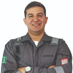 Julio Moreno Moreno Brambila's profile picture