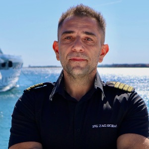 Petros Kyragiannis's profile picture