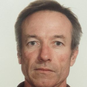 John Henry Morgan's profile picture