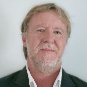 Charles Hussey's profile picture