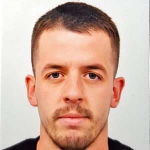 Duje Amizic's profile picture