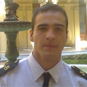 Gabriel Gonzalez Cabral's profile picture