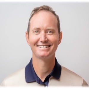 Mike Canton's profile picture
