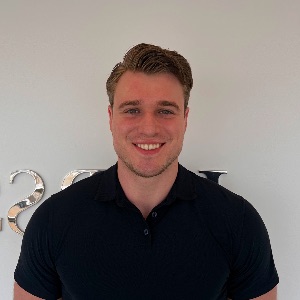 Mateusz Lachan's profile picture