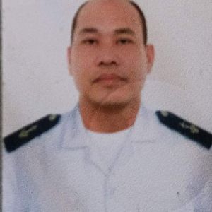 Christopher Manalang's profile picture