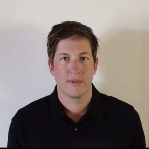 Jason Durler's profile picture