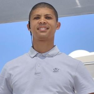 Pedro Volstruis's profile picture