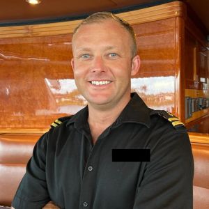 Ryan Stephenson's profile picture