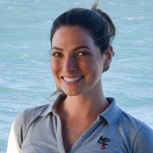 Emma Lutz's profile picture