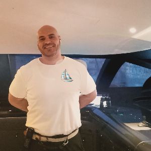 Mladen Dasic's profile picture