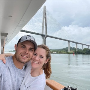 Ané Du Preez's profile picture