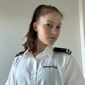 Maya Talaska's profile picture