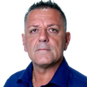 Giovanni D'Amore's profile picture
