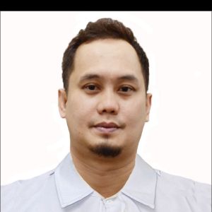 Reyniel Coronado's profile picture