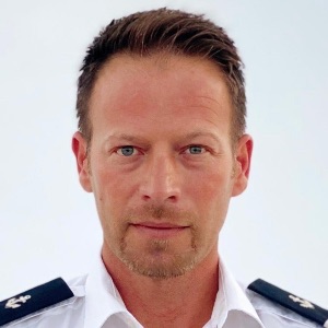 Gökhan Yavuz's profile picture