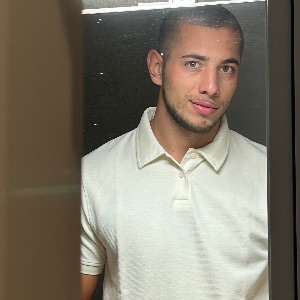 Niko Kurtin's profile picture