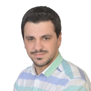 Kayhan Kulaksiz's profile picture