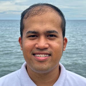 Neil Roque Pales's profile picture