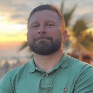 Andrei Horev's profile picture