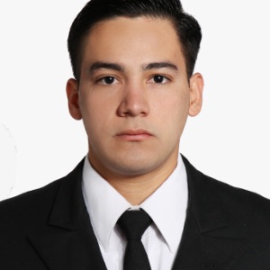 Jesus Guerrero Ibarra's profile picture