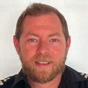 Neil Blaylock's profile picture