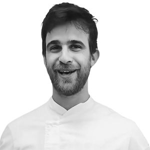 Marco Burel's profile picture