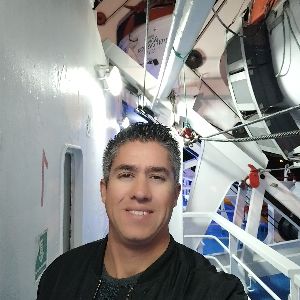 Francisco De la mata's profile picture