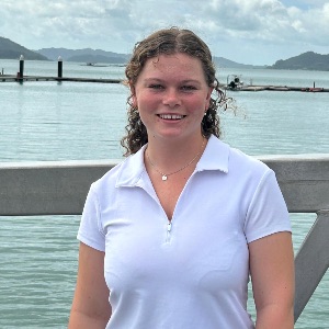 Anna Freeth's profile picture