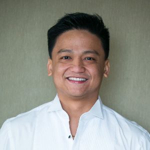 Yves Nillas's profile picture